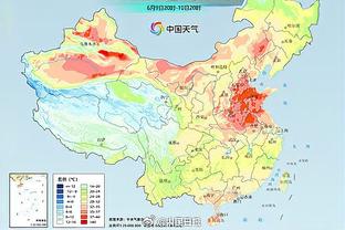 弗拉泰西：过去我曾梦想加盟其他球队，但在来到国米后不再这么想