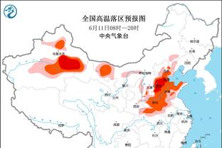 卡莱尔：第三节是转折点 布鲁斯-布朗在中场休息时鼓励了队友