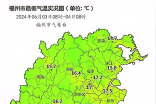 188金宝搏域级网截图1