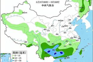 新利体育官网入口网站首页登录截图2