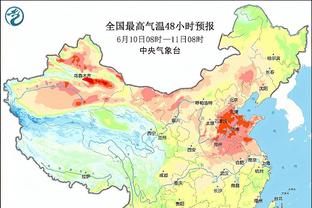 罗德里戈赛季前12场仅打进1球，最近11场状态火热打进9球