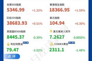 媒体人评梅西中国香港行：比十天前C罗要恶劣，玩弄球迷感情