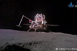 马龙谈对阵湖人：今天是曼巴之夜 我们就是做好我们能控制的